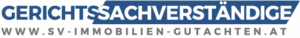 Immobilien Gutachten Kärnten